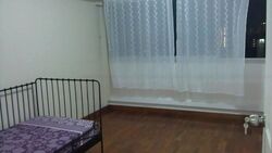 Blk 278 Ficus Vale (Yishun), HDB 4 Rooms #514051401